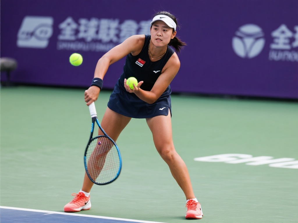 相关消息 相关消息