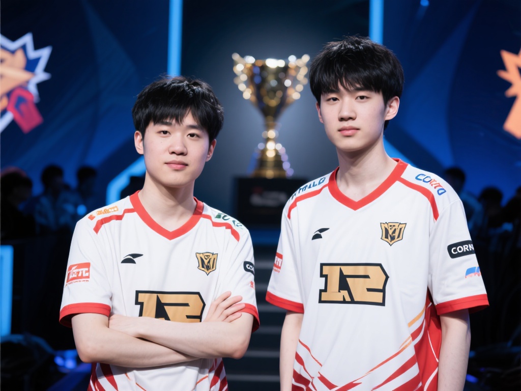 直播吧都能 直播吧都能