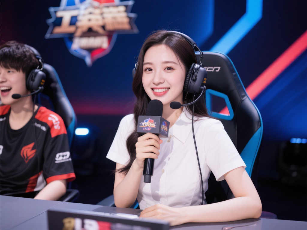 欧足联近五 欧足联近五