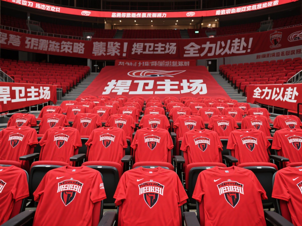 足球发展历 足球发展历