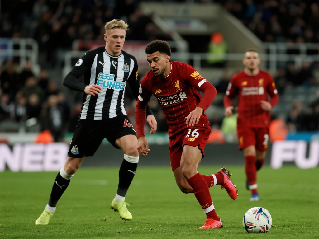 令人振奋 令人振奋