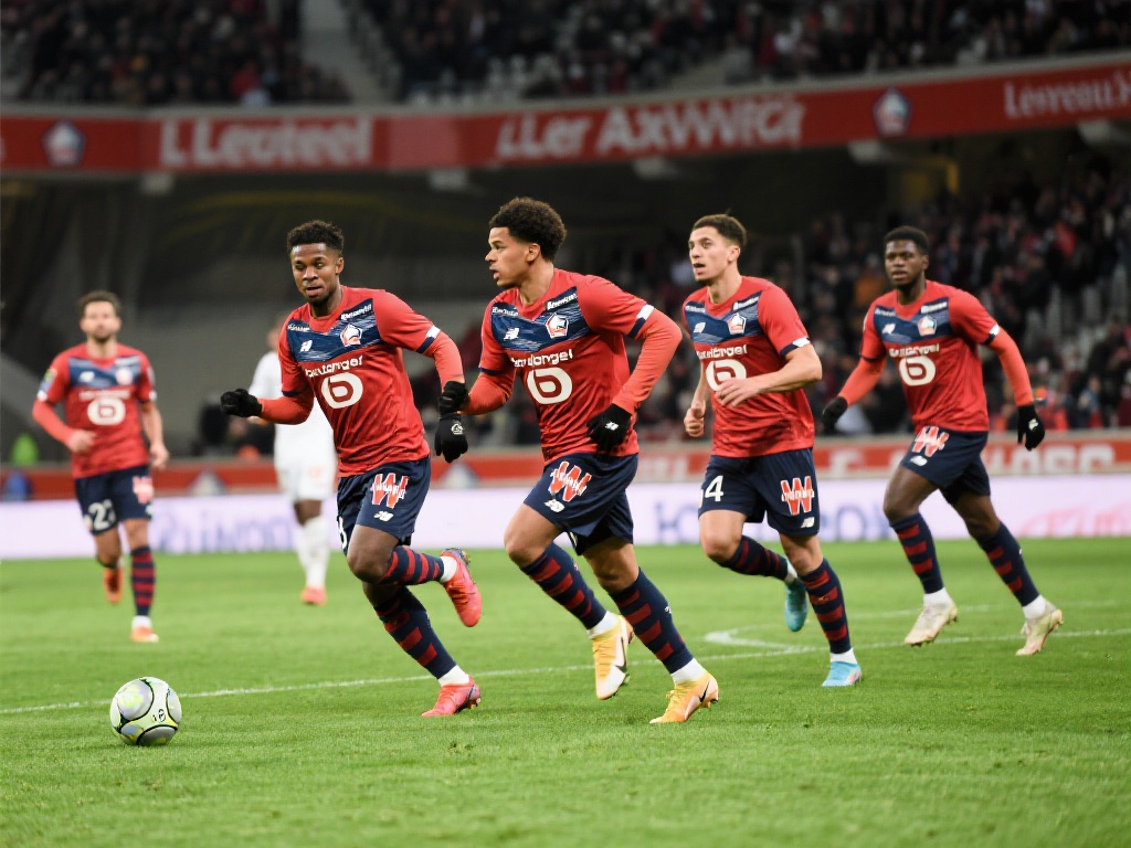 想象一下 想象一下