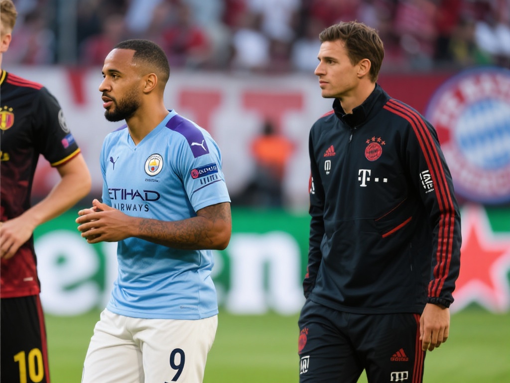 球队正处于 球队正处于