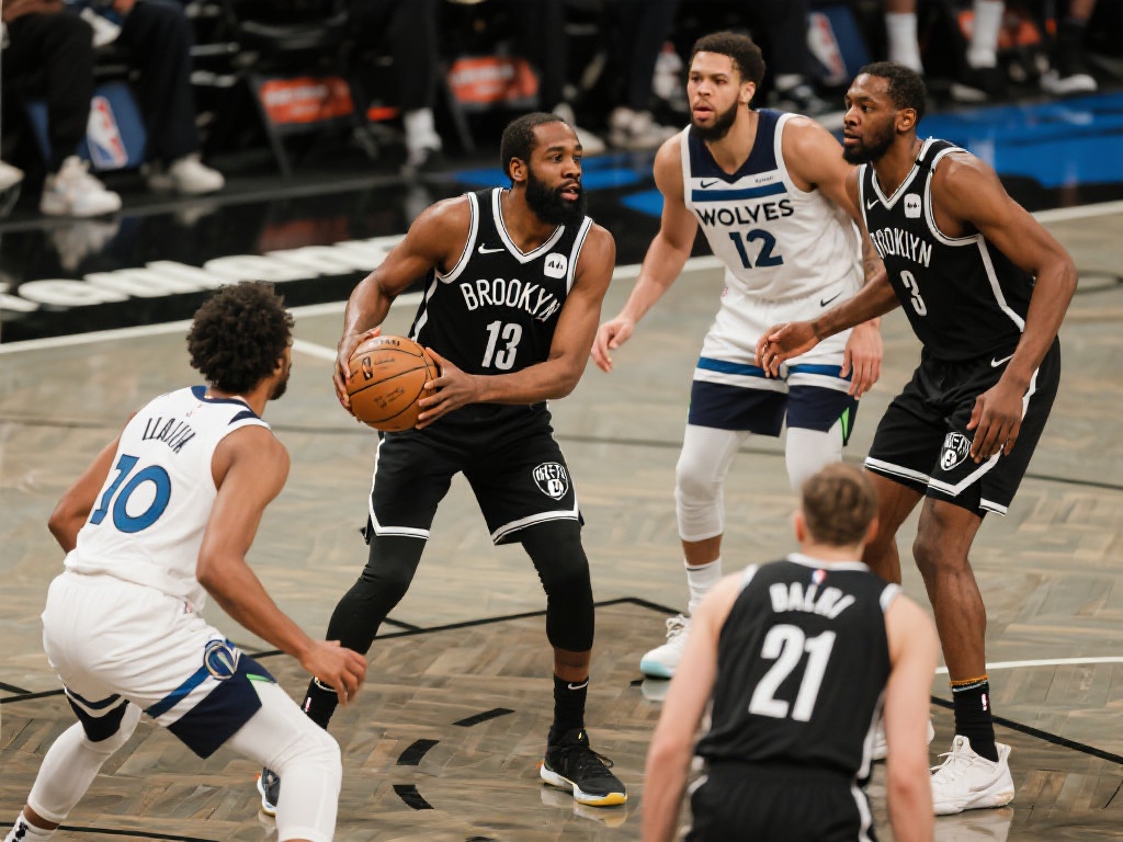 他们的杀手 他们的杀手