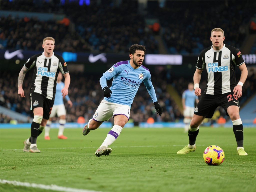 相比之下 相比之下