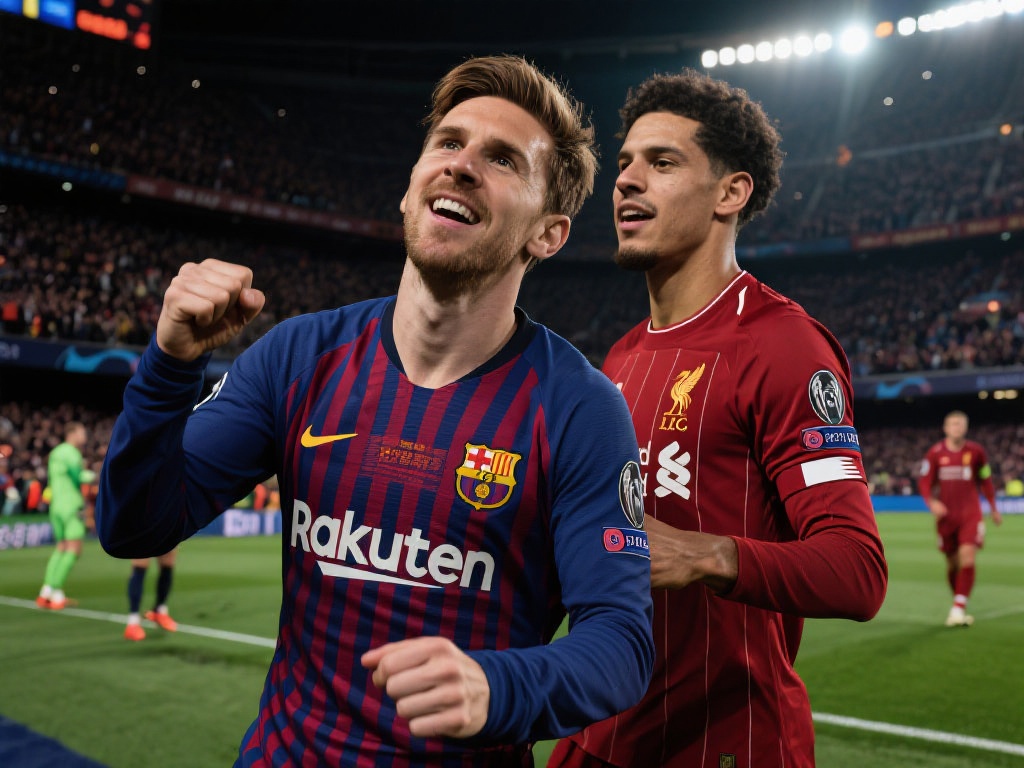 勒紧裤腰带 勒紧裤腰带