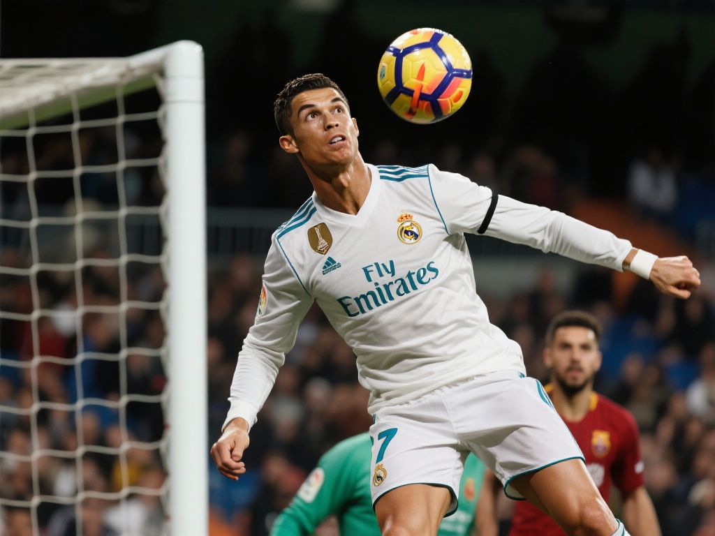 商业品牌造 商业品牌造