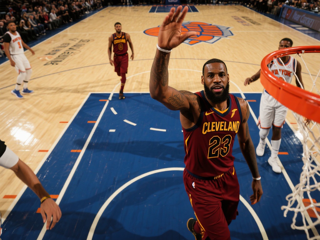 这一话题 这一话题