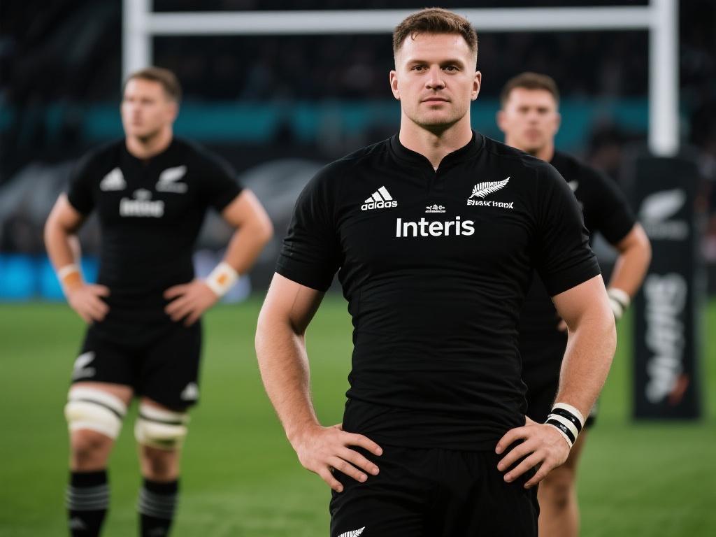 更在战术执 更在战术执