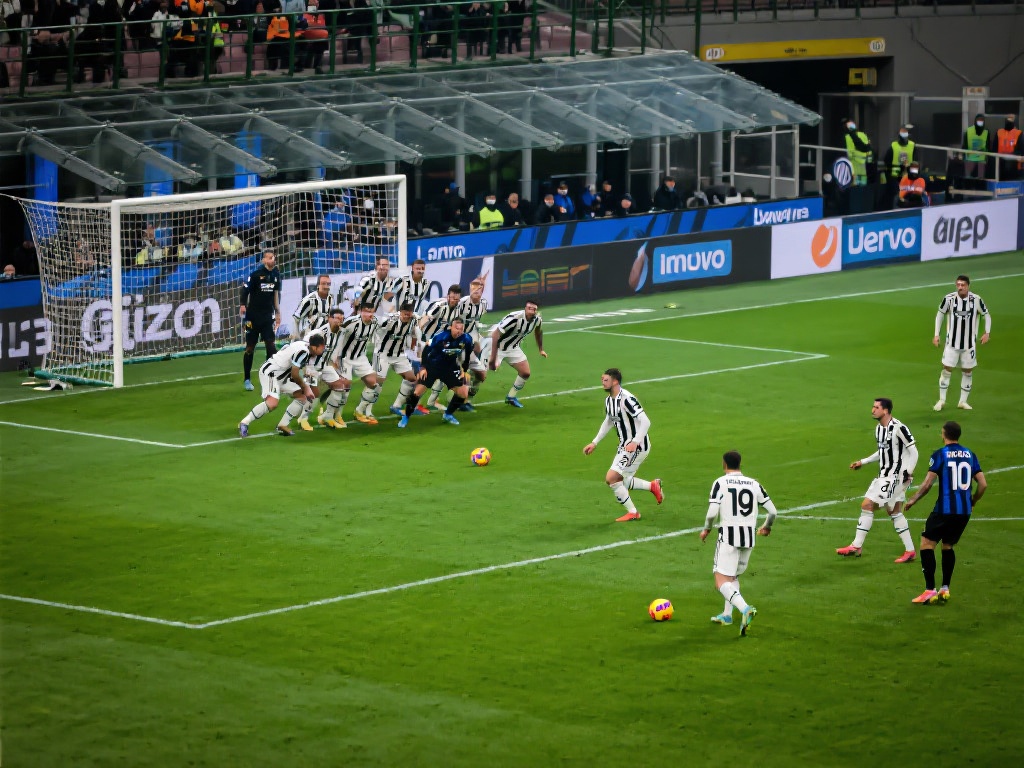 采用了紧凑 采用了紧凑