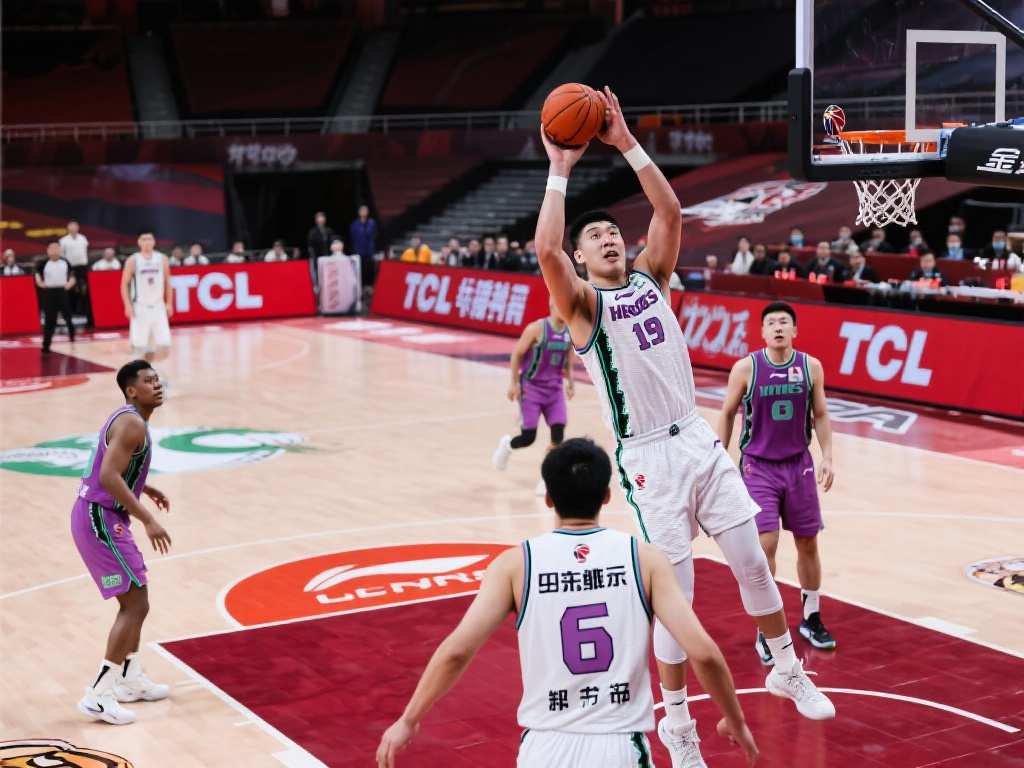 奥巴梅杨本 奥巴梅杨本