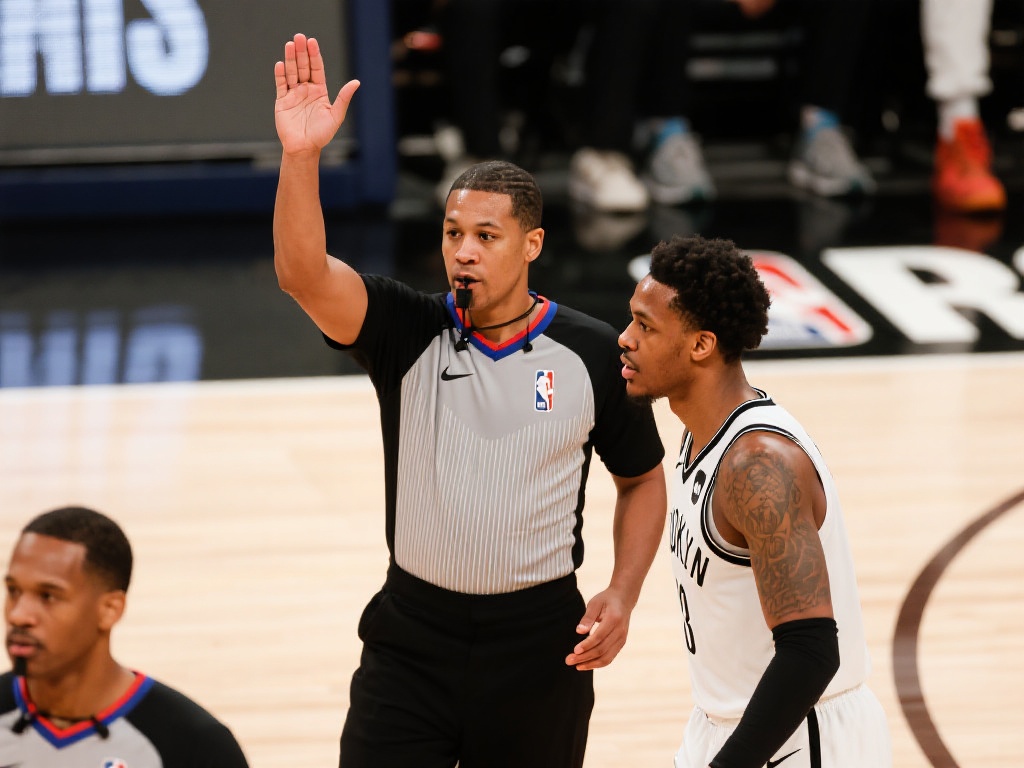 一个关键因 一个关键因