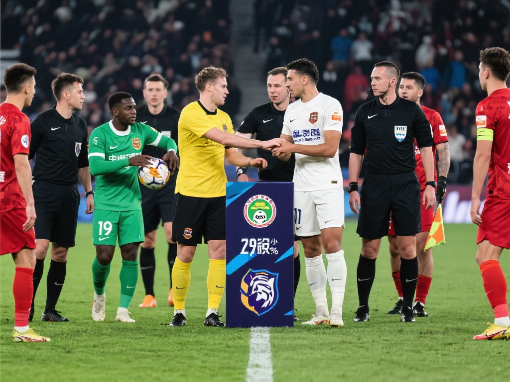 但却未能成 但却未能成