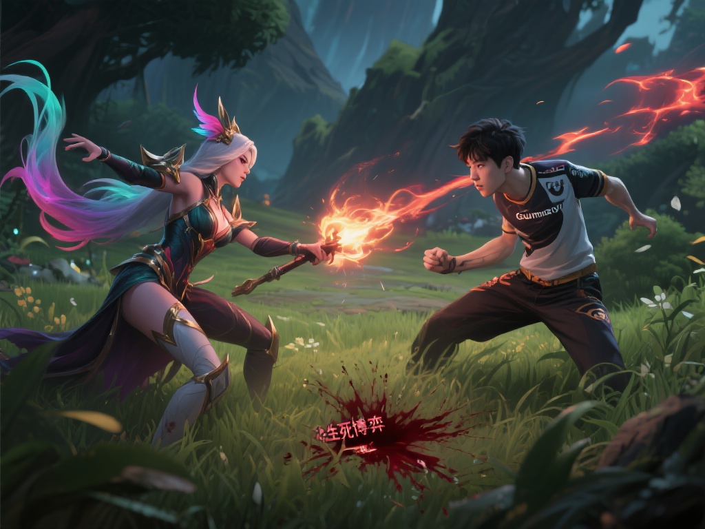 渭南还推出 渭南还推出