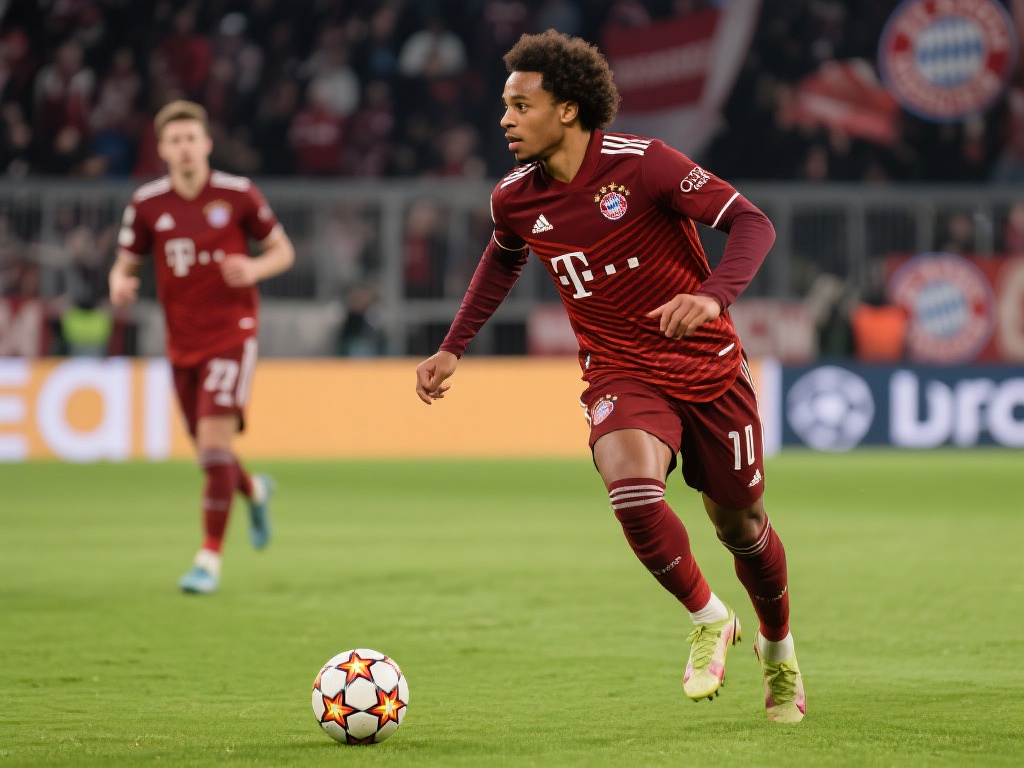 比赛不仅展 比赛不仅展