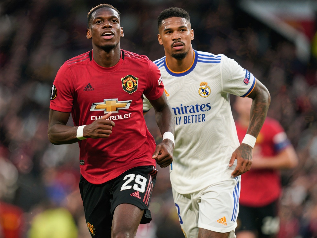 历史数据的 历史数据的