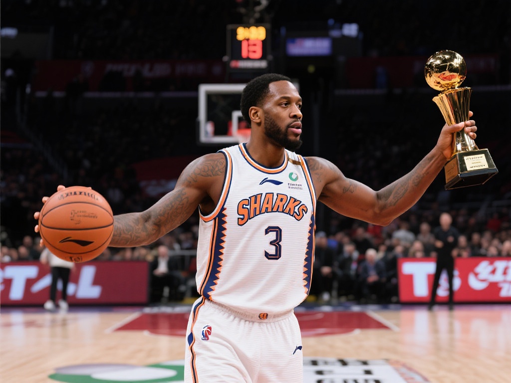 打破圣诞冠 打破圣诞冠