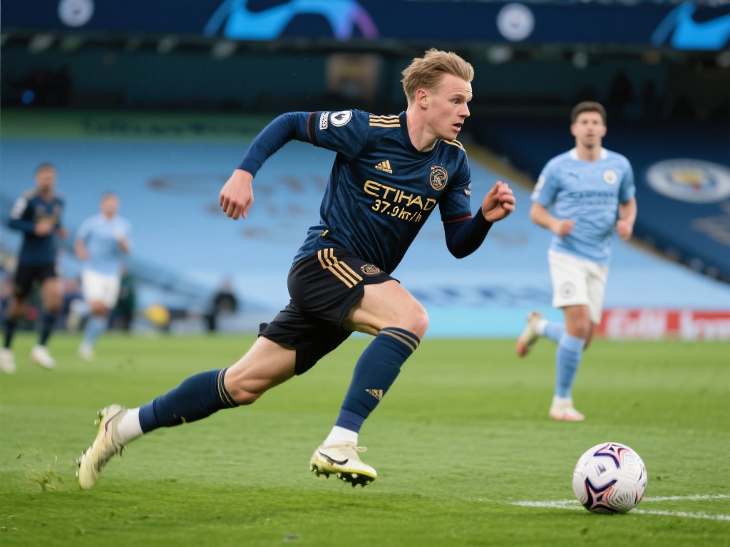 截至圣诞节 截至圣诞节