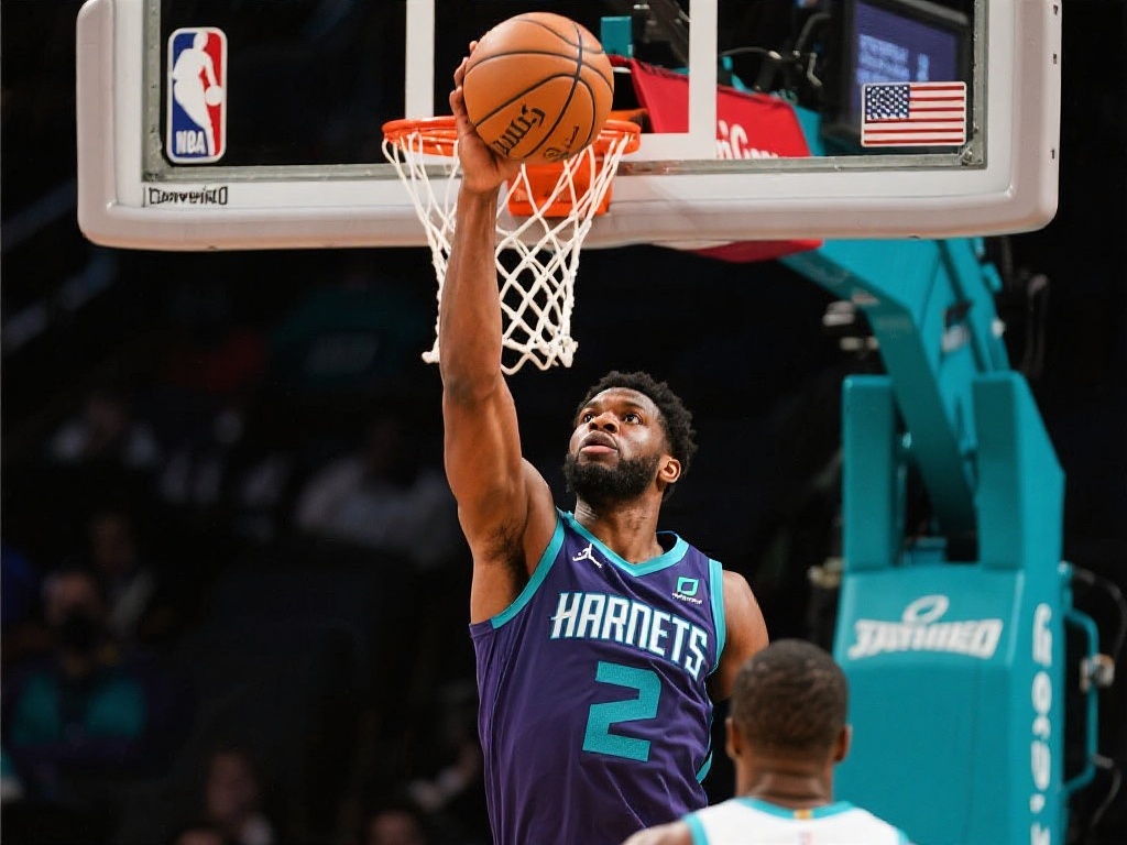 们的顽强拼 们的顽强拼