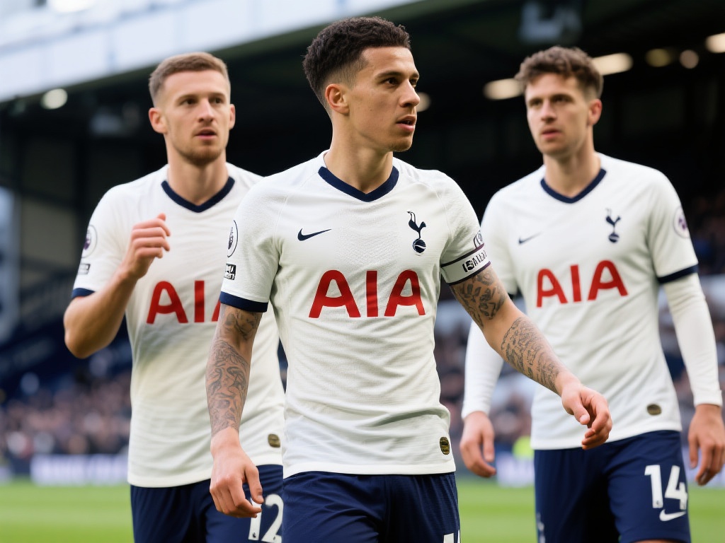 哈兰德的崛 哈兰德的崛