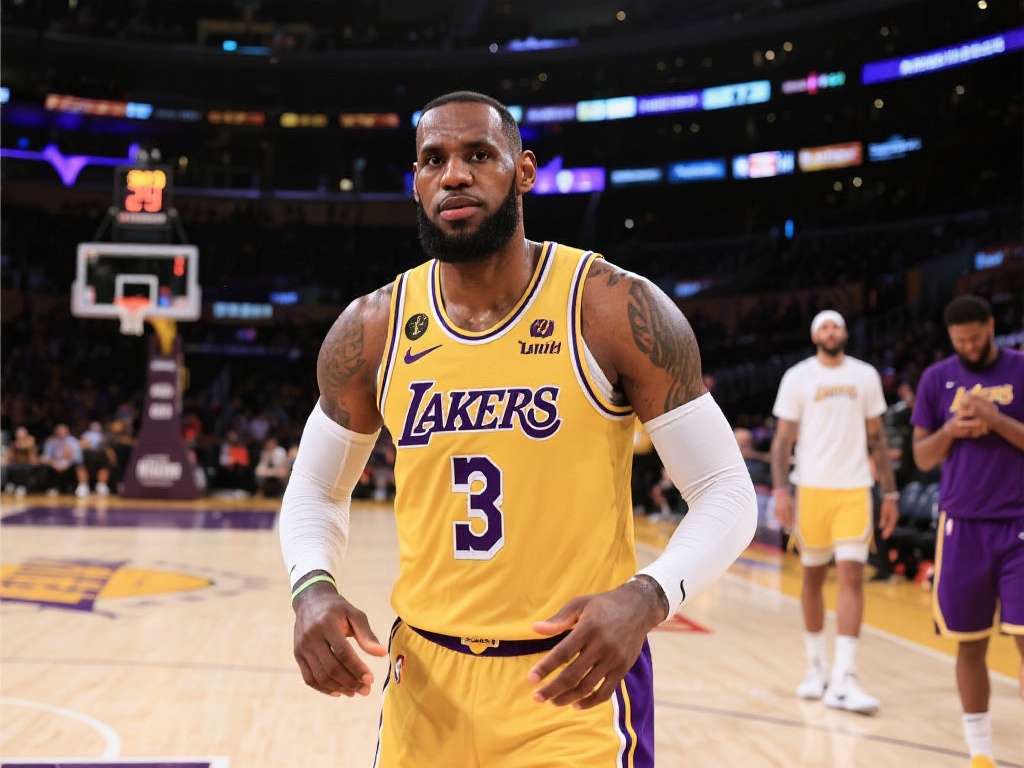 一位天才球 一位天才球