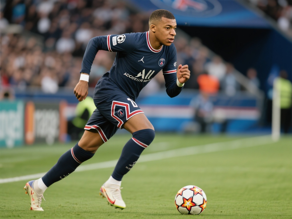 球最具竞争 球最具竞争