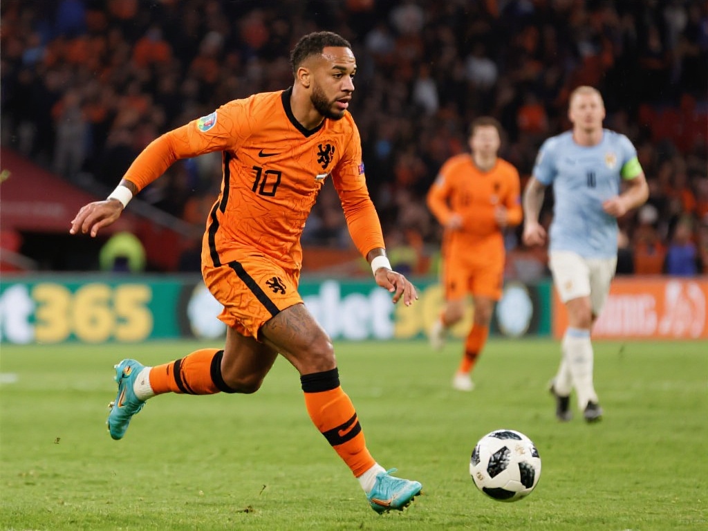 这样的表现 这样的表现