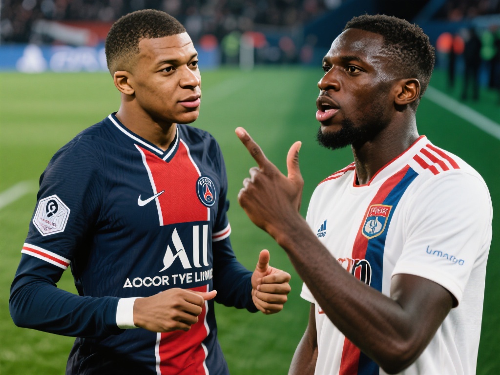 奇与挑战 奇与挑战