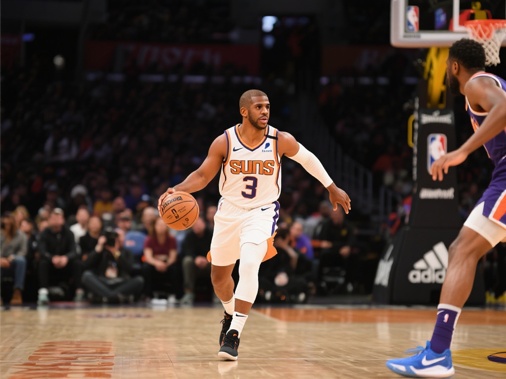 欧冠赛场的 欧冠赛场的