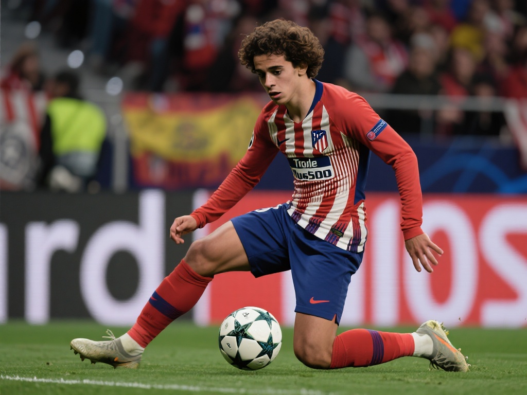 理性地看待 理性地看待