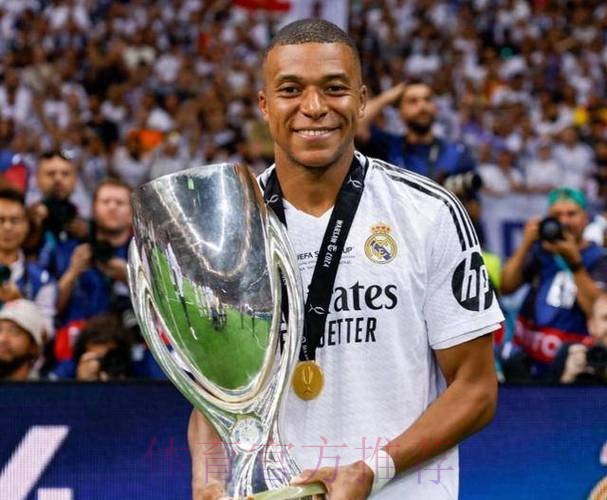 罗德里戈:不习惯亚特兰大的踢法 但抓住了机会 罗德里戈:不习惯亚特兰大的踢法 但抓住了机会